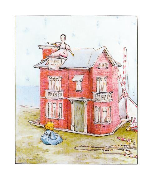 Зимняя книга кролика Питера - i_057.jpg