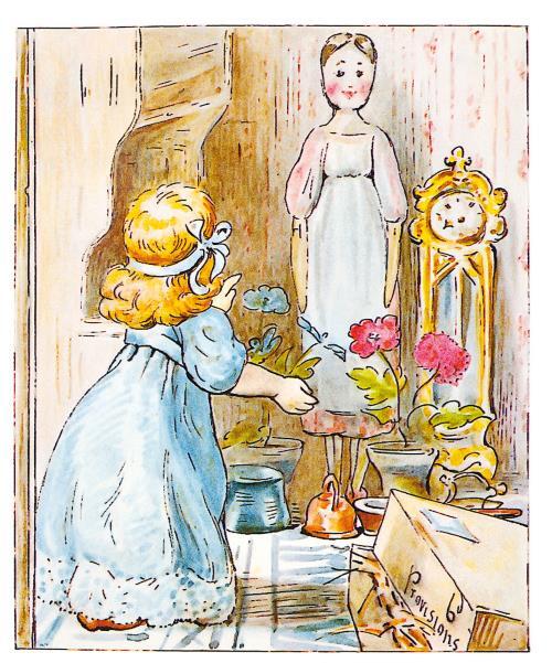 Зимняя книга кролика Питера - i_058.jpg