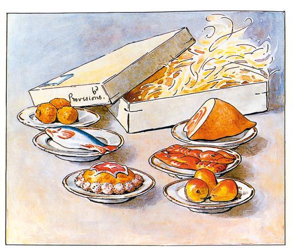 Зимняя книга кролика Питера - i_059.jpg