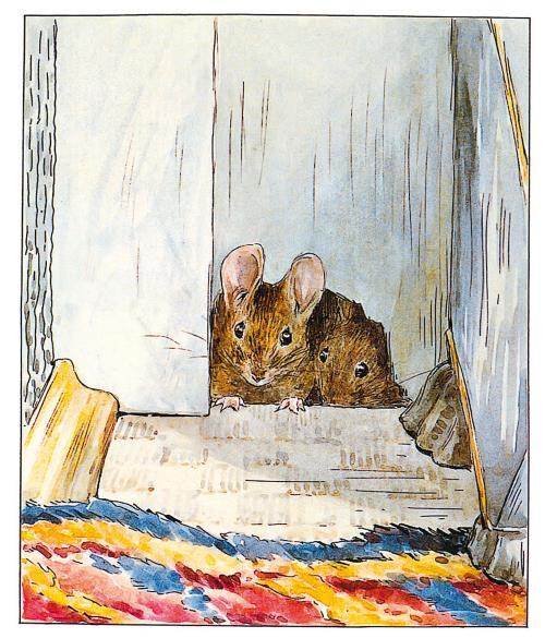 Зимняя книга кролика Питера - i_060.jpg