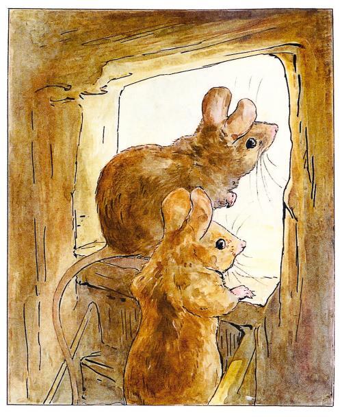 Зимняя книга кролика Питера - i_061.jpg