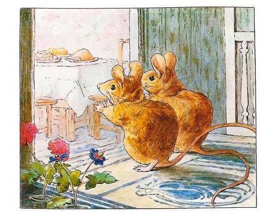 Зимняя книга кролика Питера - i_063.jpg