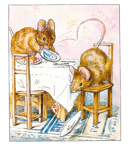 Зимняя книга кролика Питера - i_064.jpg