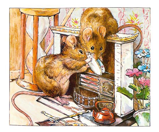 Зимняя книга кролика Питера - i_066.jpg