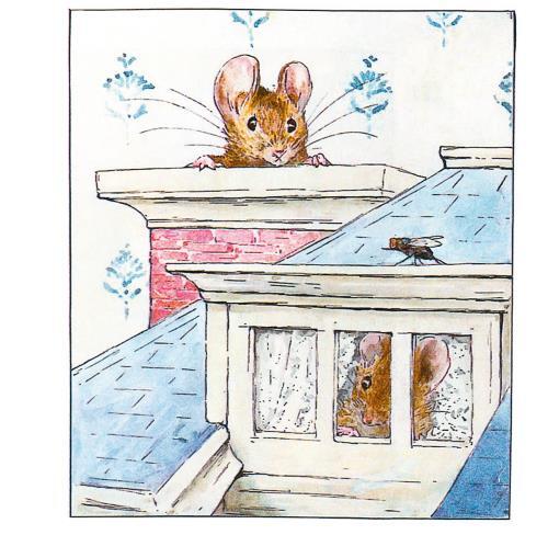 Зимняя книга кролика Питера - i_067.jpg