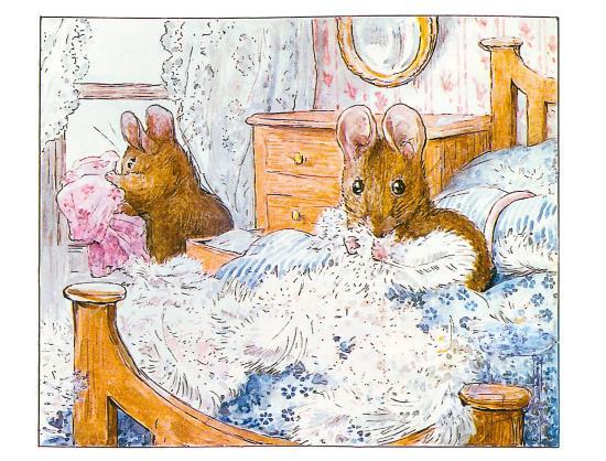 Зимняя книга кролика Питера - i_069.jpg