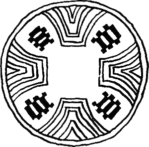 Тень ведьмы - i_006.png