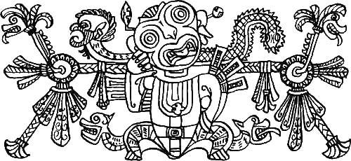 Тень ведьмы - i_007.png