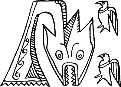 Тень ведьмы - i_011.png