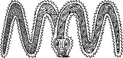 Тень ведьмы - i_012.png