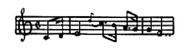 Приключения Мак-Лейстона, Гарри Руперта и других - i_002.jpg