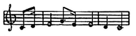 Приключения Мак-Лейстона, Гарри Руперта и других - i_003.jpg