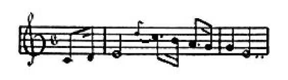 Приключения Мак-Лейстона, Гарри Руперта и других - i_005.jpg