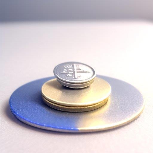 Второстепенный персонаж (СИ) - image18.jpg