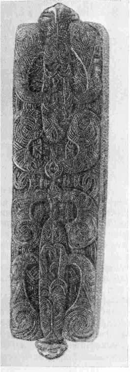 Кунсткамера - i_005.jpg