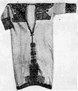 Кунсткамера - i_007.jpg