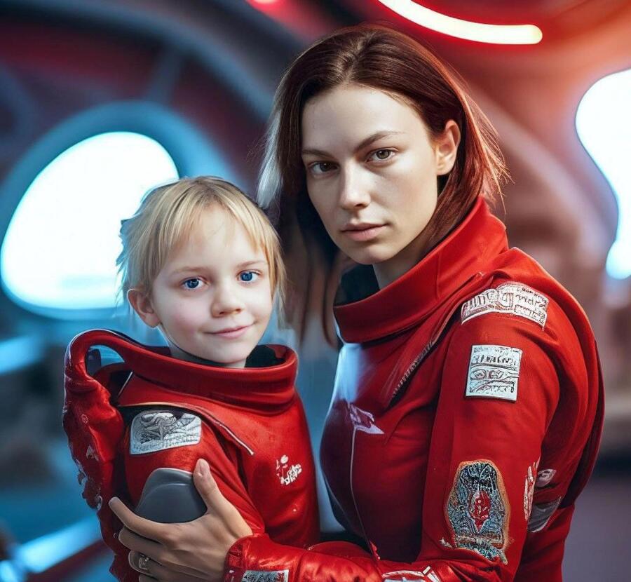 Ручей (СИ) - img4.jpg