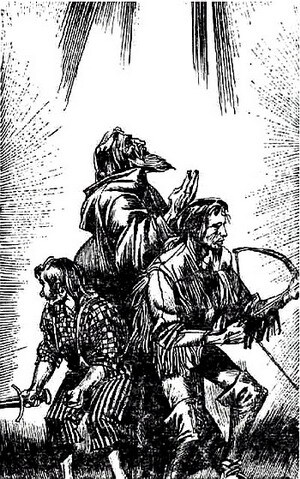 "Фантастика 2023-156". Компиляция. Книги 1-20 (СИ) - i_018.jpg