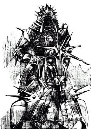 "Фантастика 2023-156". Компиляция. Книги 1-20 (СИ) - i_019.jpg