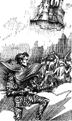 "Фантастика 2023-156". Компиляция. Книги 1-20 (СИ) - i_020.jpg