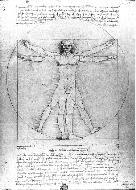 История привлекательности. История телесной красоты от Ренессанса до наших дней - b00000128.jpg