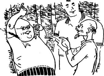 Остров Весёлых Робинзонов (с иллюстрациями) - any2fbimgloader12.jpeg