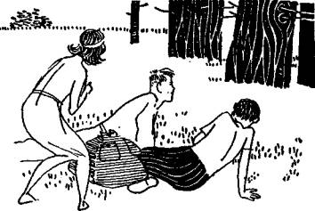 Остров Весёлых Робинзонов (с иллюстрациями) - any2fbimgloader34.jpeg