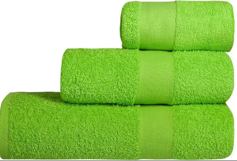 Методическое пособие по ламинированию ресниц - img_12.png