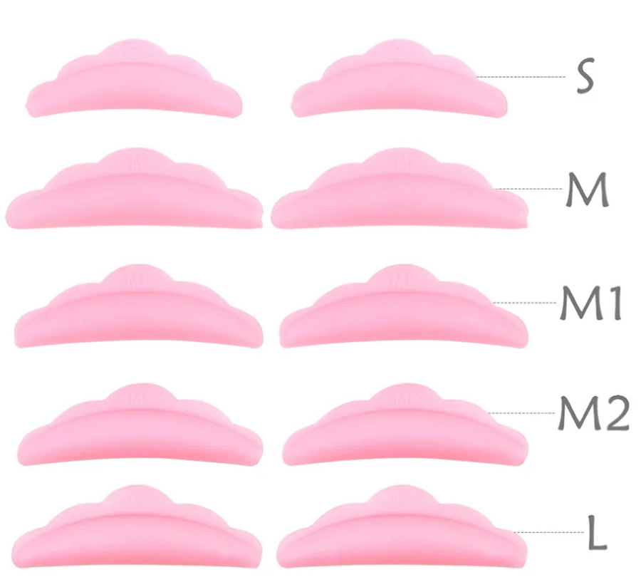 Методическое пособие по ламинированию ресниц - img_5.png