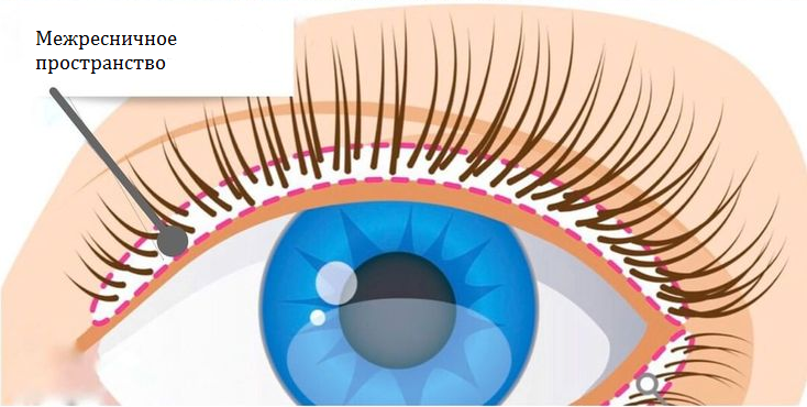 Методическое пособие по ламинированию ресниц - img_1.png