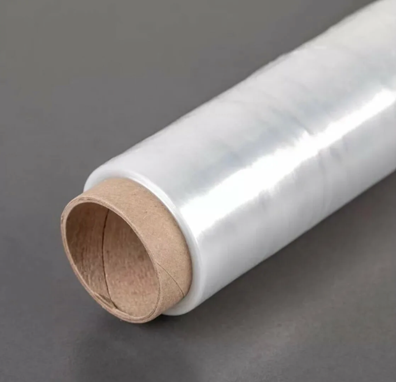 Методическое пособие по ламинированию ресниц - img_10.png