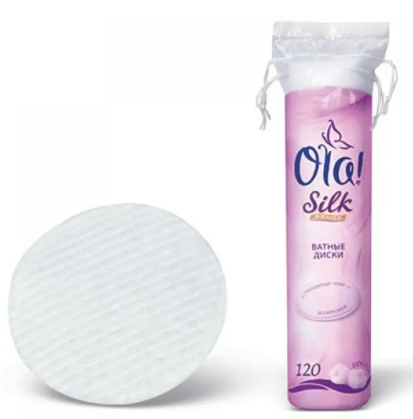 Методическое пособие по ламинированию ресниц - img_11.png