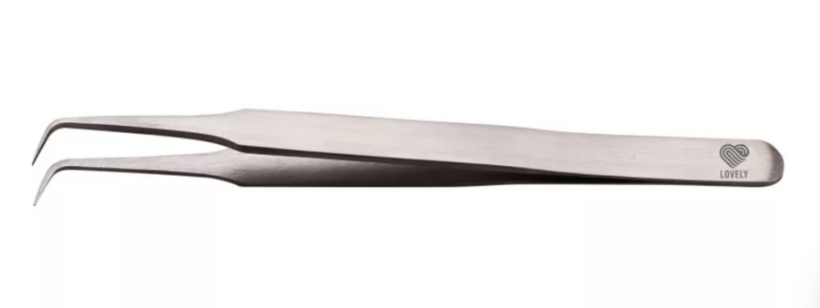 Методическое пособие по ламинированию ресниц - img_3.png