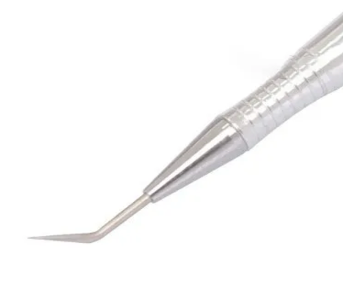 Методическое пособие по ламинированию ресниц - img_4.png