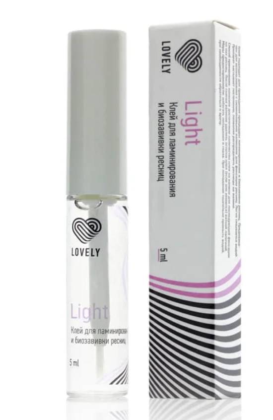 Методическое пособие по ламинированию ресниц - img_6.png