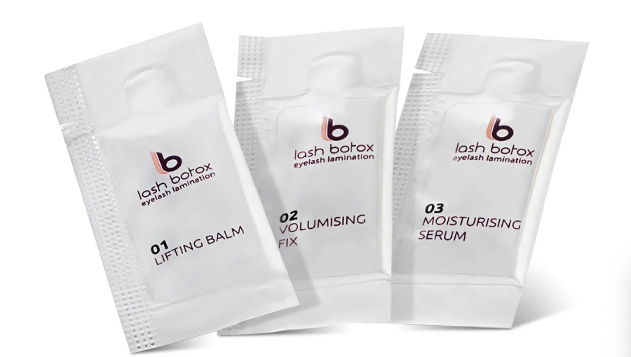 Методическое пособие по ламинированию ресниц - img_7.png