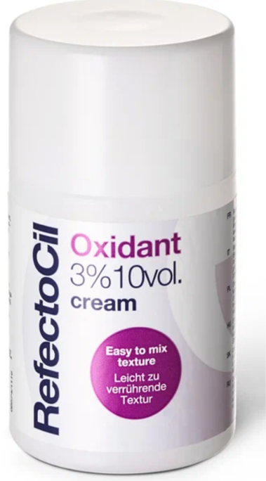 Методическое пособие по ламинированию ресниц - img_9.png