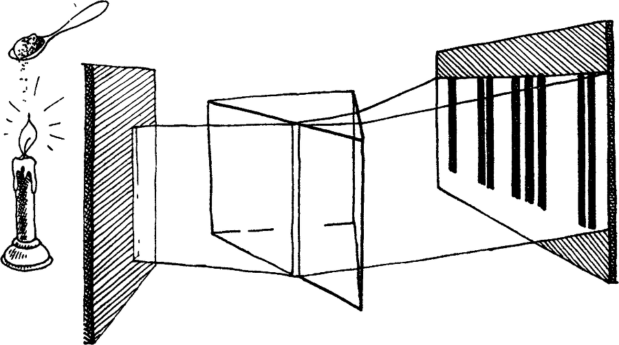 Под знаком кванта - image17.png