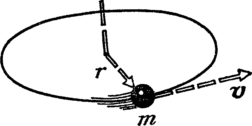 Под знаком кванта - image36.png