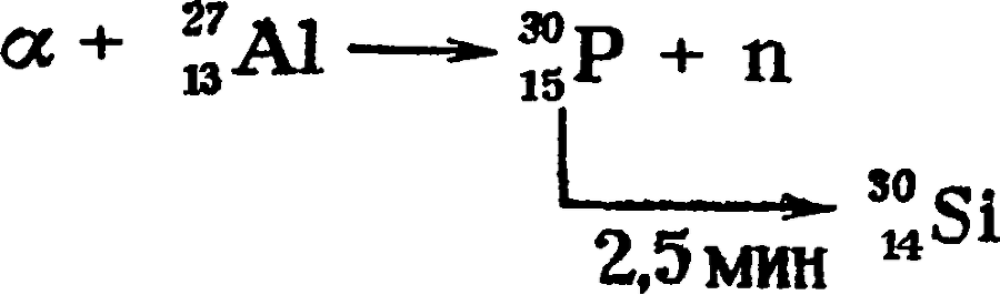 Под знаком кванта - image116.png