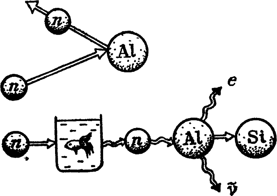 Под знаком кванта - image119.png