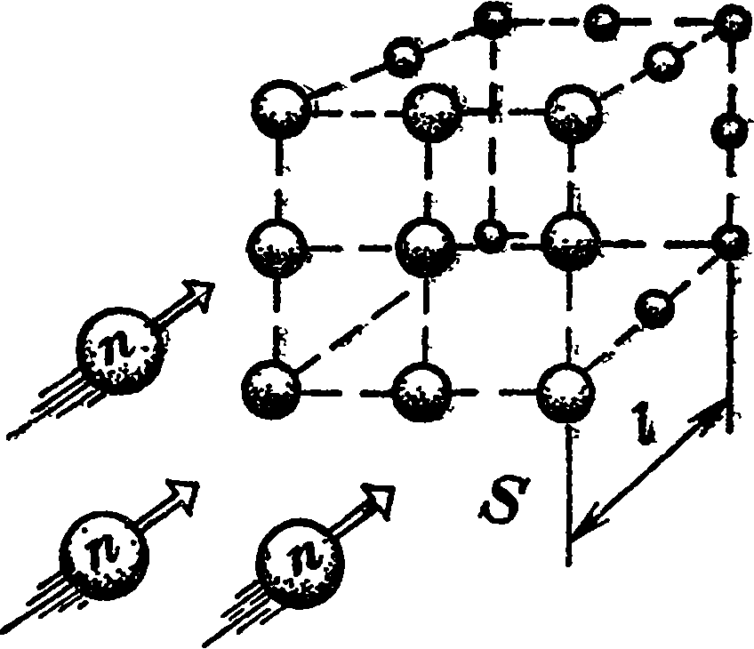 Под знаком кванта - image126.png