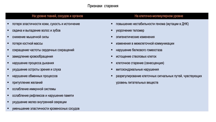 Биохакинг на доступном - i_001.jpg