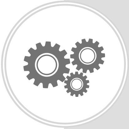 Адораки. Свет во тьме - i_022.jpg