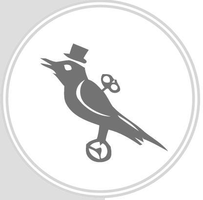 Адораки. Свет во тьме - i_023.jpg