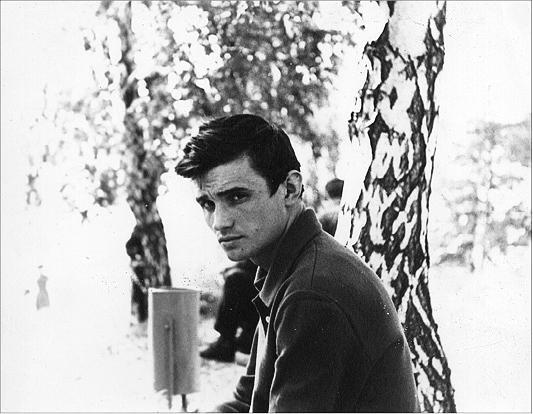 Воспоминания военного контрразведчика - i_008.jpg