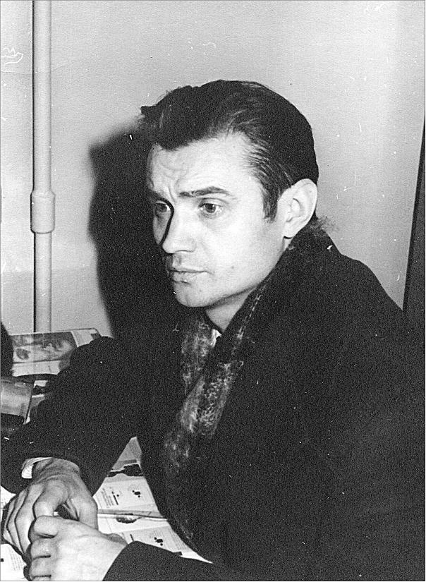 Воспоминания военного контрразведчика - i_014.jpg