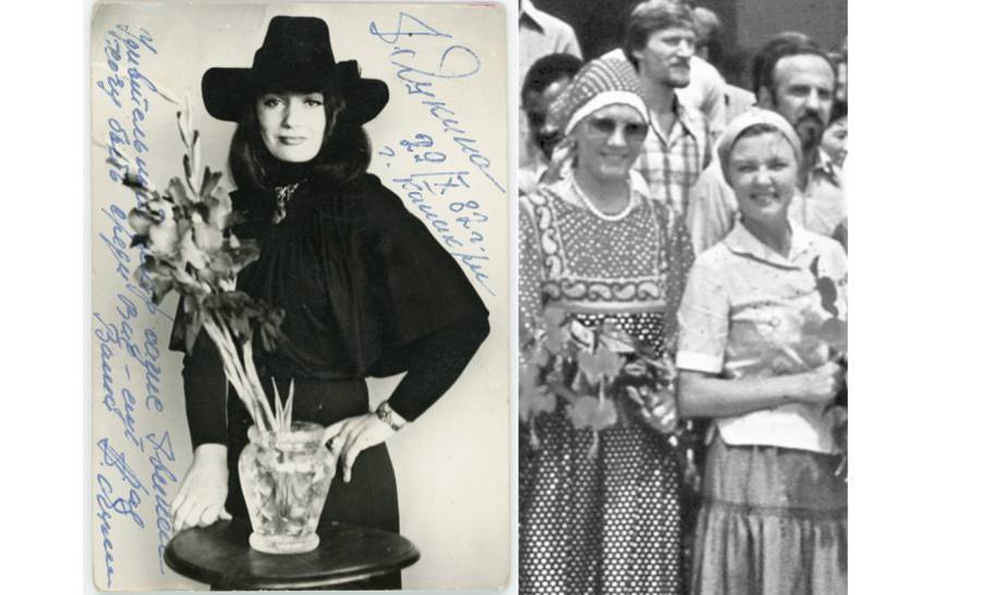 Подводные дома «Садко» и люди в записках современника - _4.jpg