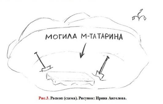 Безумные сказки Андрея Ангелова (СИ) - ZK3.jpg