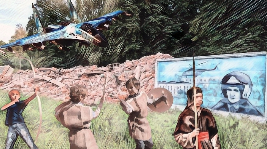 Джин в наследство - _10.jpg